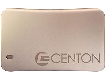 【中古】【輸入品・未使用】Centon USB-C 外付けソリッドステートドライブ (480GB)｜スカイマーケットプラス