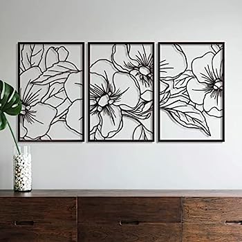 【中古】【インポート品・未当て嵌める】ViveGate 御花(黒いこと)