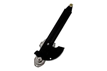 【中古】【輸入品・未使用】Dorman 740-867 Ford Front Passenger Side Manual Window Regulator｜スカイマーケットプラス