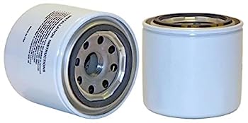 【中古】【輸入品・未使用】WIX フィルター 51210 高耐久 スピンオン 油圧フィルター 1パック｜スカイマーケットプラス
