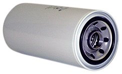 【中古】【輸入品・未使用】WIX Filters 57036 高耐久スピンオン潤滑油フィルター 1パック