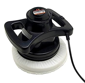 【中古】【輸入品・未使用】パフォーマンスツール