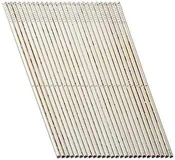 【中古】【インポート品・未当て嵌める】Simpson Strong-Tie T16N250PFB 2-1/2in 16ga 316SS 角度付き添い人入眼釘 500コンピュータ断層撮影法