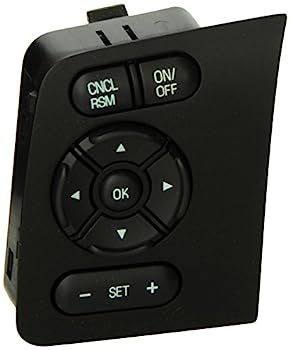 【中古】【輸入品・未使用】Motorcraft - Switch Asy - Contro (P) (SW6770)