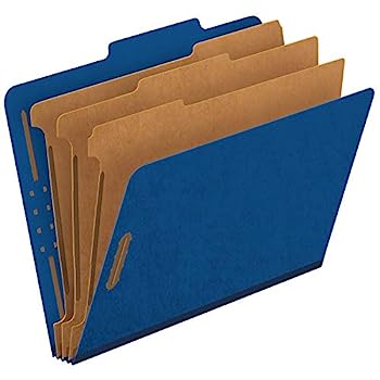 【中古】【輸入品・未使用】globe-weis/Pendaflex Colored分類フォルダ、2?/ 5カットタブ、3ディバイダー、埋め込みFasteners、レターサイズ、ダークブルー、1ボックスあた｜スカイマーケットプラス 15,083円