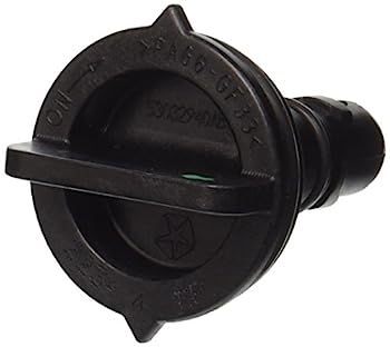 【中古】【輸入品・未使用】純正クライスラー(53032940AB) PCVバルブ