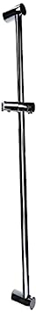 【中古】【輸入品・未使用】グローエテンペスタ新Brausestange C 100 27522000