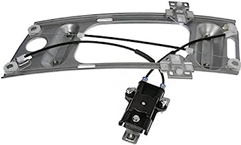 【中古】【輸入品・未使用】Dorman 740-809 Pontiac Grand Prix Front Passenger Side Power Window Regulator｜スカイマーケットプラス