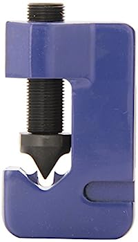 【中古】【輸入品・未使用】E-Z Red B7946 Portable Cable Crimping Tool|スカイマーケットプラス