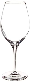 楽天市場】モーゼル Moser テーブルセット/Table Set グラス ボヘミア