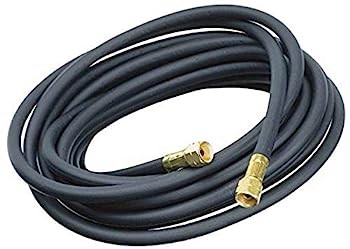 【中古】【インポート品・未当てはめる】Sievert Industries 1530IS LP Gas Hose, 30\u0027 Long by Sievert Industries