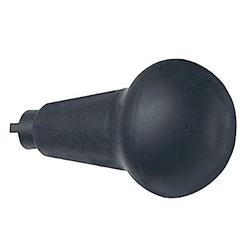 【中古】【輸入品・未使用】GRS Tools クイックチェンジハンドハンドル 004-805｜スカイマーケットプラス 20,744円