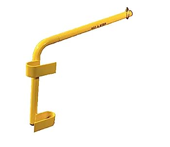 【中古】【輸入品・未使用】Spool Tools Stud Winder by Angel Guard