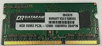 【中古】【輸入品・未使用】Lenovo G500用4GBメモリーモジュール