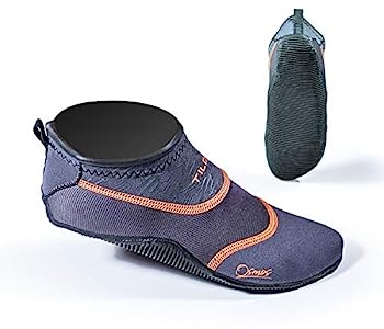 【中古】【輸入品・未使用】1.5?MM Osmos Boot 3XL - Size 14 or Larger｜スカイマーケットプラス 21,263円