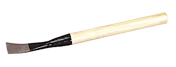 【中古】【輸入品・未使用】Timber Tuff TMW-08 バークスパッド 24インチ
