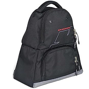【中古】【輸入品・未使用】Sun Mountain Golf スピードカートクーラーポーチ