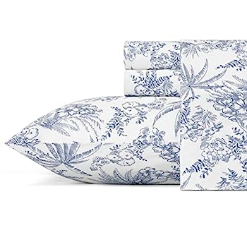 【中古】【インポート品・未当て嵌める】Tommy Bahama 書き込みとインキ 手のうち敷き妙仕掛ける 統治女王