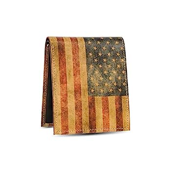 【中古】【輸入品・未使用】United Streets of Art ACCESSORY メンズ US サイズ: Small カラー: ブラック