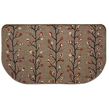 【中古】【インポート品・未当て嵌める】Pilgrim Home and Hearth Pilgrim 19629-1 煖炉 煖炉 煖炉 煖炉 煖炉 煖炉 ハース その他-キッチン用品・食器・調理器具