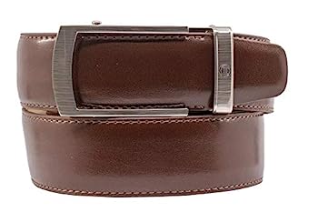 【中古】【輸入品・未使用】Nexbelt ACCESSORY メンズ US サイズ: General カラー: ブラウン