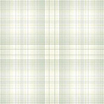 【中古】【インポート品・未当て嵌める】Norwall AF37717 照合のしるし照合のしるし照合のしるし柄壁紙、緑であること、菩提樹、ペパーミント、山葵