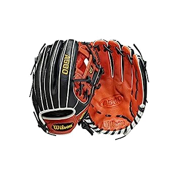 楽天市場】Spalding スポルディング グローブ 野球 レザー 右利き用 SP