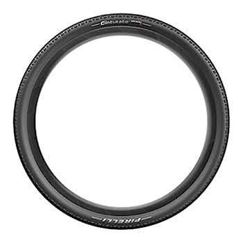 【中古】【輸入品・未使用】Pirelli Cinturato Gravel H 650b タイヤ チューブレスクラシック 650b x 50c 27,102円