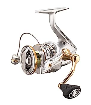【中古】【輸入品・未使用】13 FISHING - Kalon C - スピニングリール