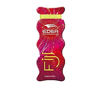 【中古】【輸入品・未使用】Edea アイススケート E-スピナー(フィジー)