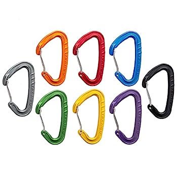 【中古】【輸入品・未使用】トランゴフェーズメガラックパック｜スカイマーケットプラス