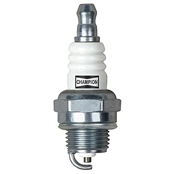 【中古】【輸入品・未使用】Champion 852 Spark Plug Rcj6Y Each Boxed