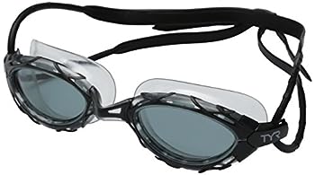 【中古】【輸入品・未使用】TYR｜スカイマーケットプラス