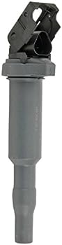 【中古】【輸入品・未使用】BOSCH BMW 純正 OEM イグニッションコイル 0221504465