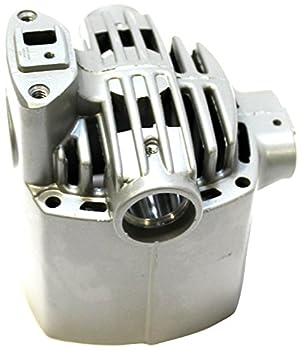 【中古】【輸入品・未使用】Bosch Parts 2610913673 モーターハウジング