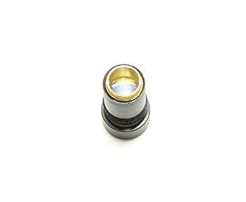 【中古】【輸入品・未使用】MT Parts CST/DW/RT 2610A03188 F and G Lens Assembly