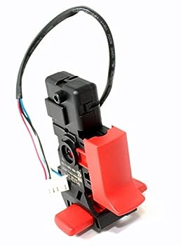 【中古】【輸入品・未使用】Bosch Parts 2607200670 Switch｜スカイマーケットプラス