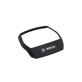 【中古】【輸入品・未使用】Bosch Intuvia デザインマスク - アンスラサイト BDU2XX BDU3XX|スカイマーケットプラス