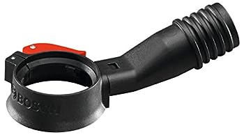 【中古】【輸入品・未使用】Bosch Dust-Extraction Kit for Starlock-Series Oscillating Tools OSC005