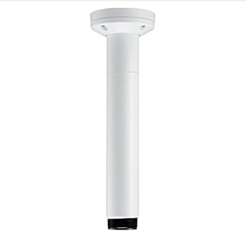 【中古】【輸入品・未使用】ボッシュセキュリティ NDA-U-PMT