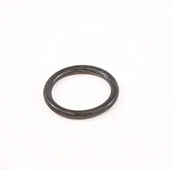 【中古】【輸入品・未使用】Bosch 165331食器洗い機Oリング(OEM)純正パーツfor Bosch、Kenmore Elite、Thermador