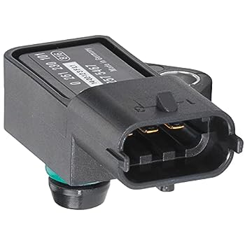 【中古】【輸入品・未使用】Bosch 0261230506 マニホールド絶対圧力センサー BOSCH圧力センサー