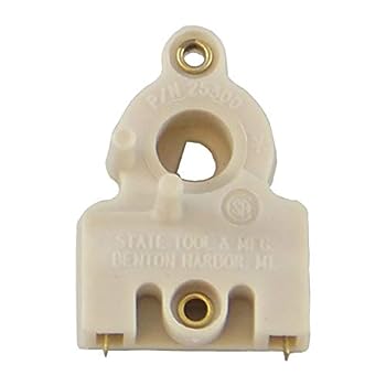 【中古】【輸入品・未使用】Bosch 00189008 点火スイッチ