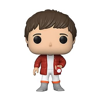 【中古】【輸入品・未使用】Funko Pop! Movies: E.T. - Elliot