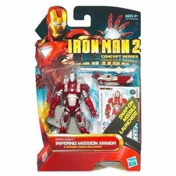 楽天市場】【中古】《未開封》UBTECH トイザらス限定 IRON MAN