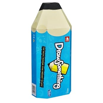 【中古】【輸入品・未使用】海外直輸入 ゲーム キッズ 子供 おもちゃ 正規品
