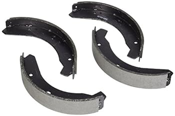 【中古】【輸入品・未使用】Bosch BS269 Blue Disc Brake Shoe Set 17,429円