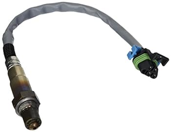 【中古】【輸入品・未使用】Bosch 16454 酸素センサー 酸素センサー