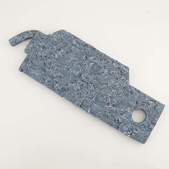 【中古】【輸入品・未使用】Bosch 00653872食器洗い機断熱材(OEM)純正パーツfor Bosch｜スカイマーケットプラス