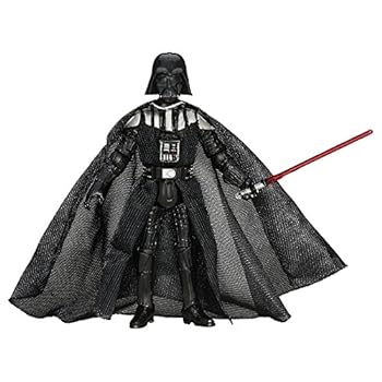 【中古】【輸入品・未使用】Star Wars The Black Series (Dagobah Test) 3.75" Figure｜スカイマーケットプラス